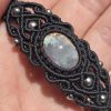 Pulsera Ópalo de Fuego