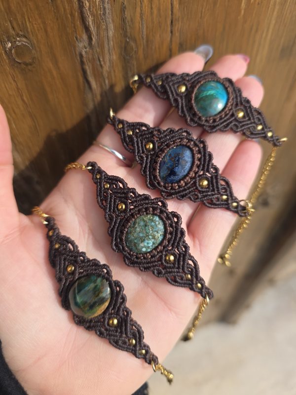 2025/04/1000029599-scaled.jpg Colección "Pulseras Tierra"