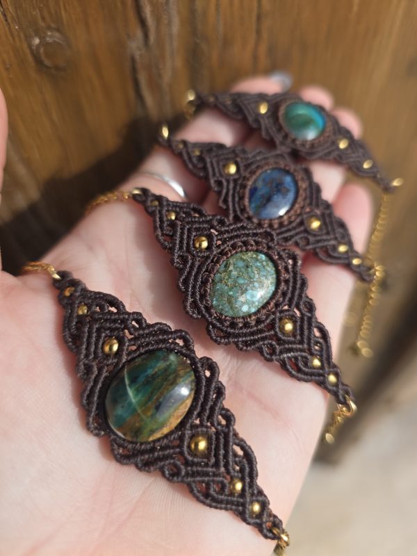 2025/04/1000029600-scaled.jpg Colección "Pulseras Tierra"