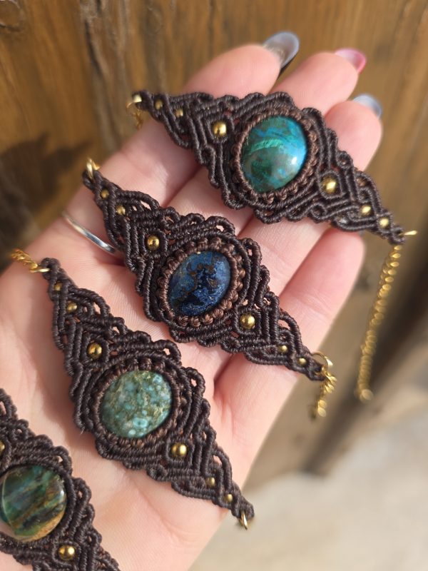 2025/04/1000029601-scaled.jpg Colección "Pulseras Tierra"