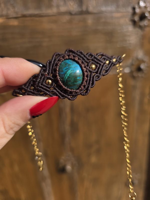 2025/04/1000029602-scaled.jpg Colección "Pulseras Tierra"