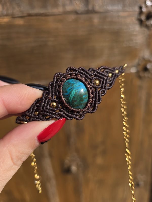 2025/04/1000029603-scaled.jpg Colección "Pulseras Tierra"