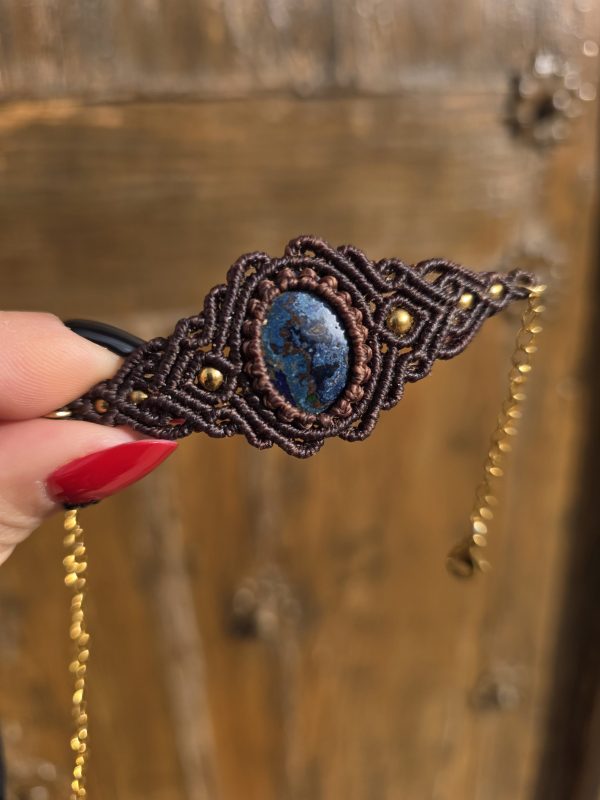 2025/04/1000029608-scaled.jpg Colección "Pulseras Tierra"