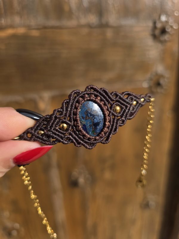 2025/04/1000029609-scaled.jpg Colección "Pulseras Tierra"