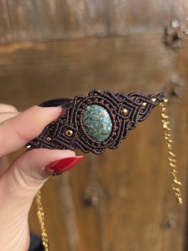 2025/04/1000029610-scaled.jpg Colección "Pulseras Tierra"