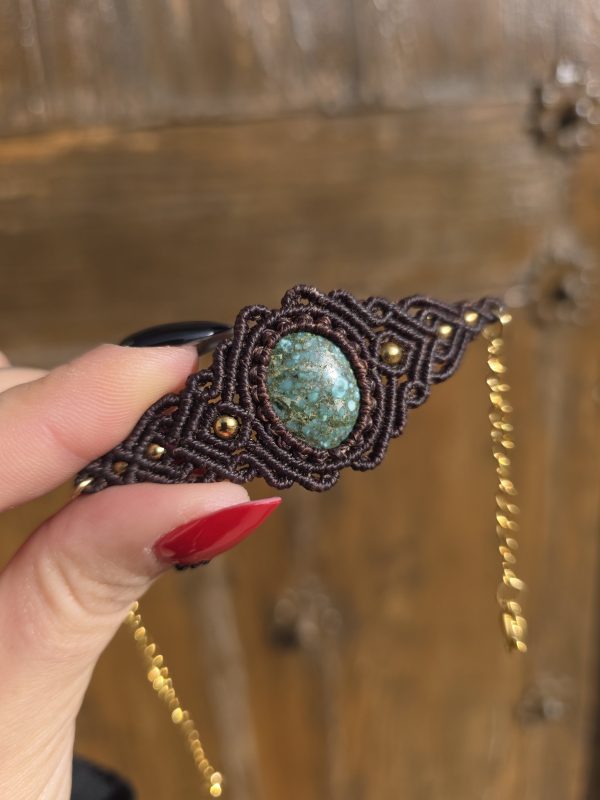 2025/04/1000029611-scaled.jpg Colección "Pulseras Tierra"