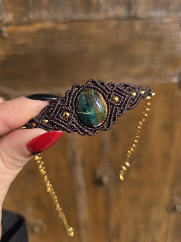 2025/04/1000029612-scaled.jpg Colección "Pulseras Tierra"