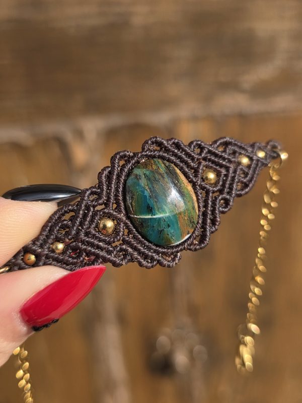 2025/04/1000029613-scaled.jpg Colección "Pulseras Tierra"