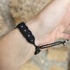 Pulsera Larimar