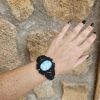 Pulsera Larimar