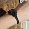 Pulsera Rodonita