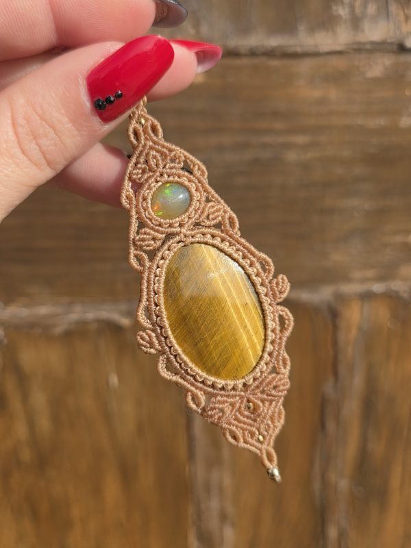 2025/11/1000029614-scaled.jpg Colgante opalo etiope y ojo de tigre