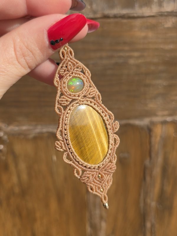 2025/11/1000029615-scaled.jpg Colgante opalo etiope y ojo de tigre