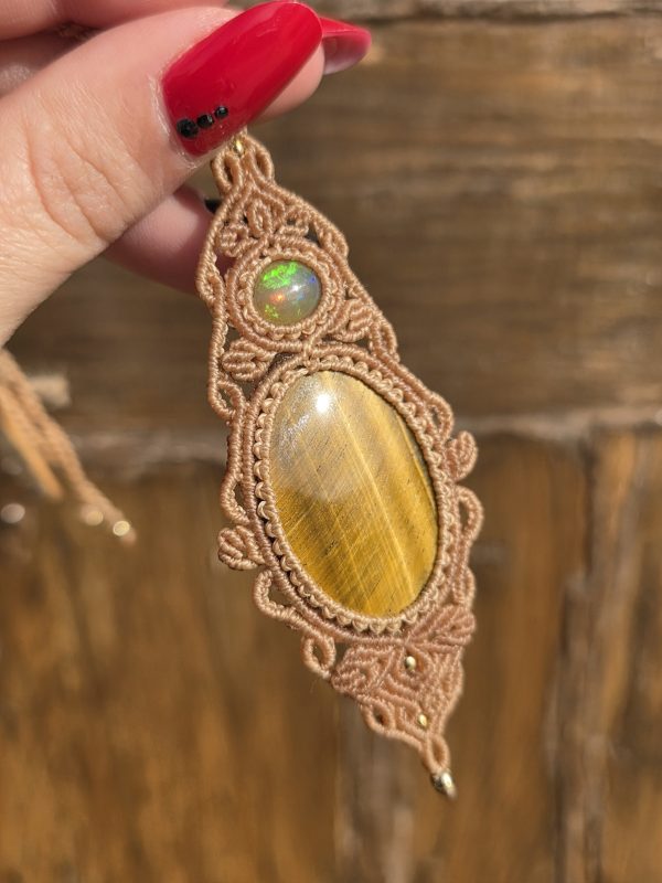 2025/11/1000029617-scaled.jpg Colgante opalo etiope y ojo de tigre