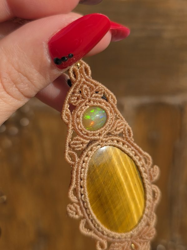 2025/11/1000029619-scaled.jpg Colgante opalo etiope y ojo de tigre