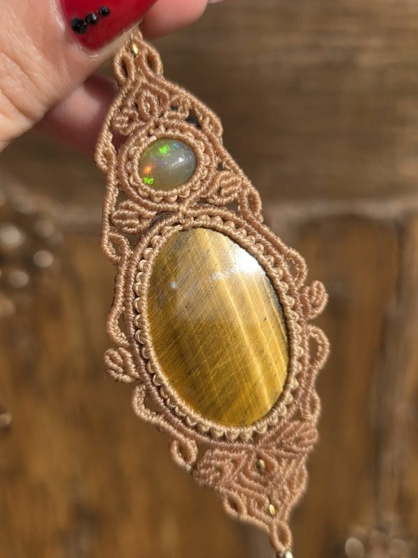 2025/11/1000029621-scaled.jpg Colgante opalo etiope y ojo de tigre