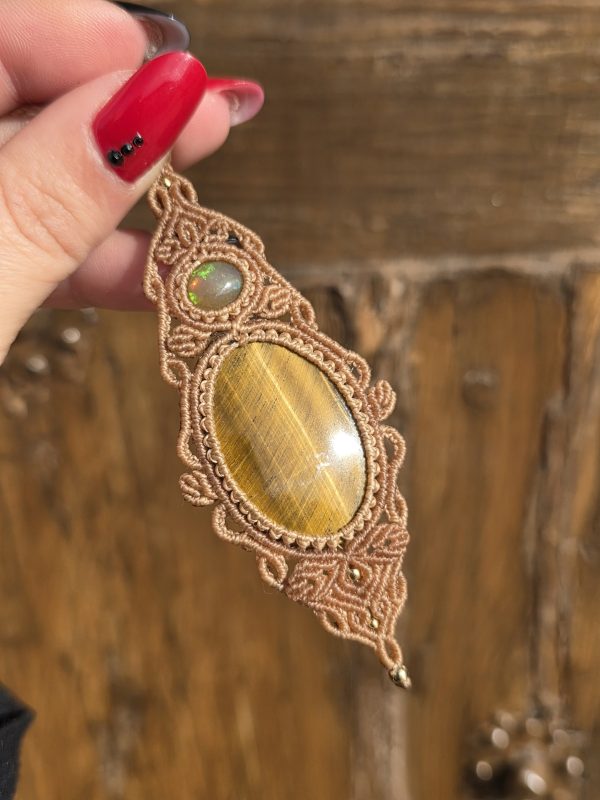 2025/11/1000029622-scaled.jpg Colgante opalo etiope y ojo de tigre