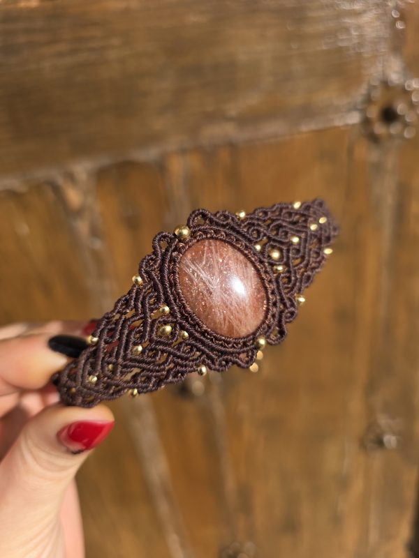 2025/11/1000029775-1-scaled.jpg Pulsera piedra sol