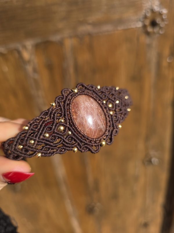 2025/11/1000029776-1-scaled.jpg Pulsera piedra sol