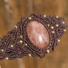 2025/11/1000029777-scaled.jpg Pulsera piedra sol