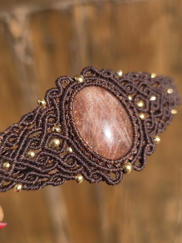 2025/11/1000029777-scaled.jpg Pulsera piedra sol