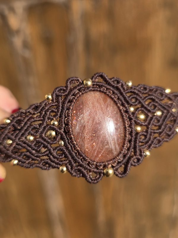 2025/11/1000029778-1-scaled.jpg Pulsera piedra sol