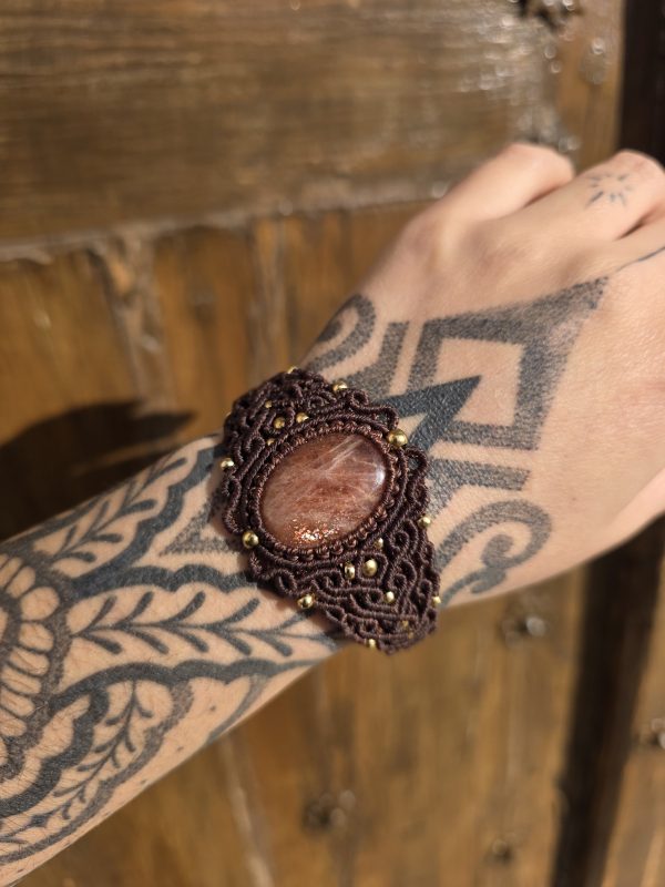 2025/11/1000029779-1-scaled.jpg Pulsera piedra sol