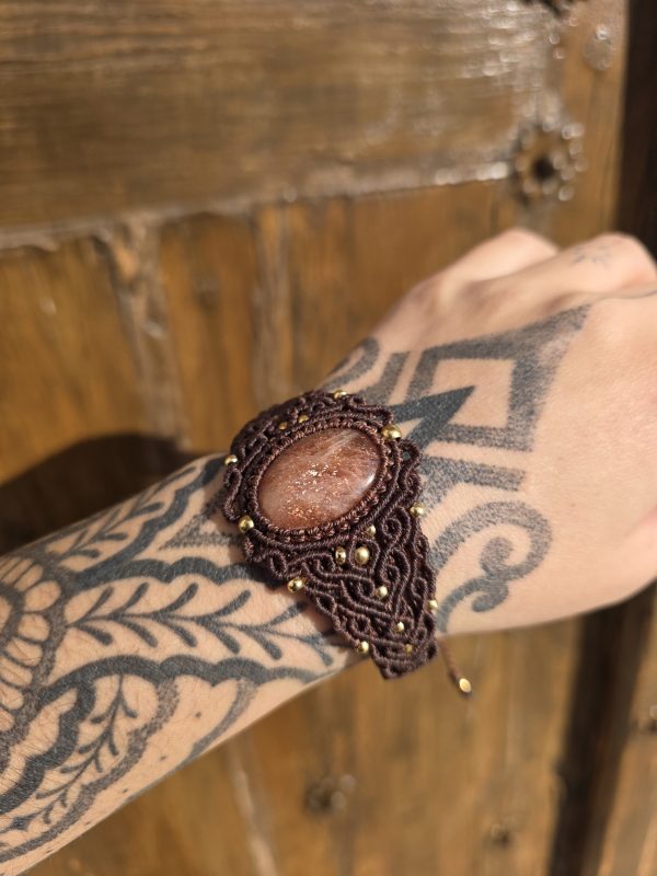 2025/11/1000029780-1-scaled.jpg Pulsera piedra sol