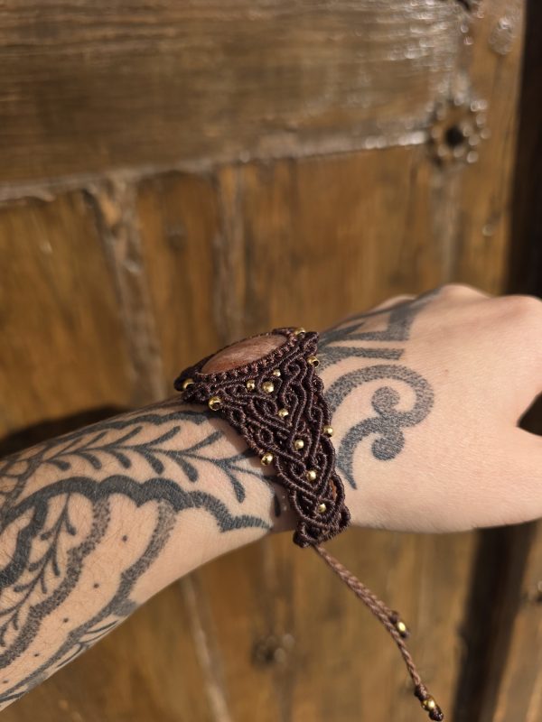 2025/11/1000029781-1-scaled.jpg Pulsera piedra sol