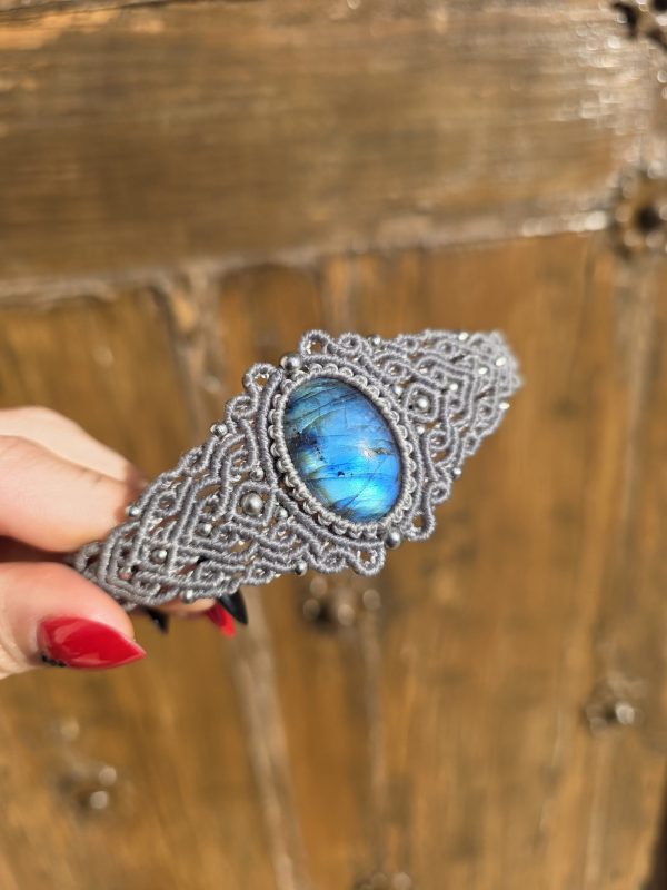 2025/11/1000029787-scaled.jpg Pulsera labradorita