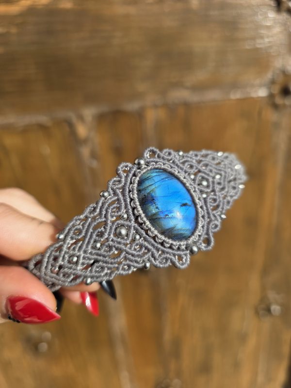 2025/11/1000029788-scaled.jpg Pulsera labradorita