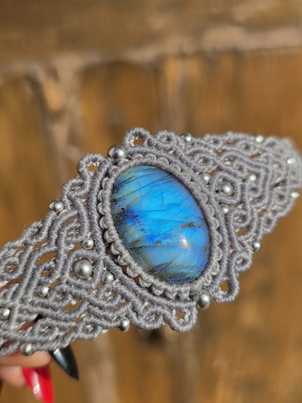 2025/11/1000029789-scaled.jpg Pulsera labradorita