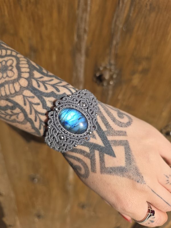 2025/11/1000029790-1-scaled.jpg Pulsera labradorita