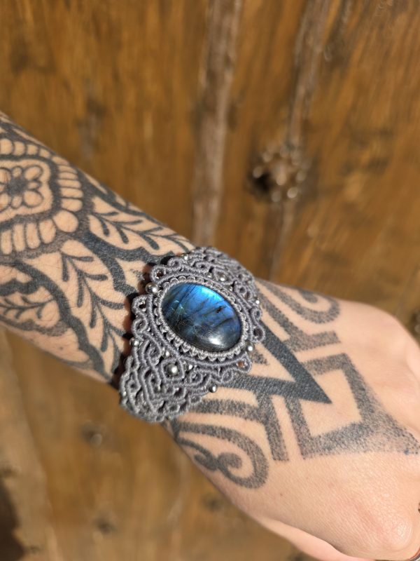 2025/11/1000029791-scaled.jpg Pulsera labradorita