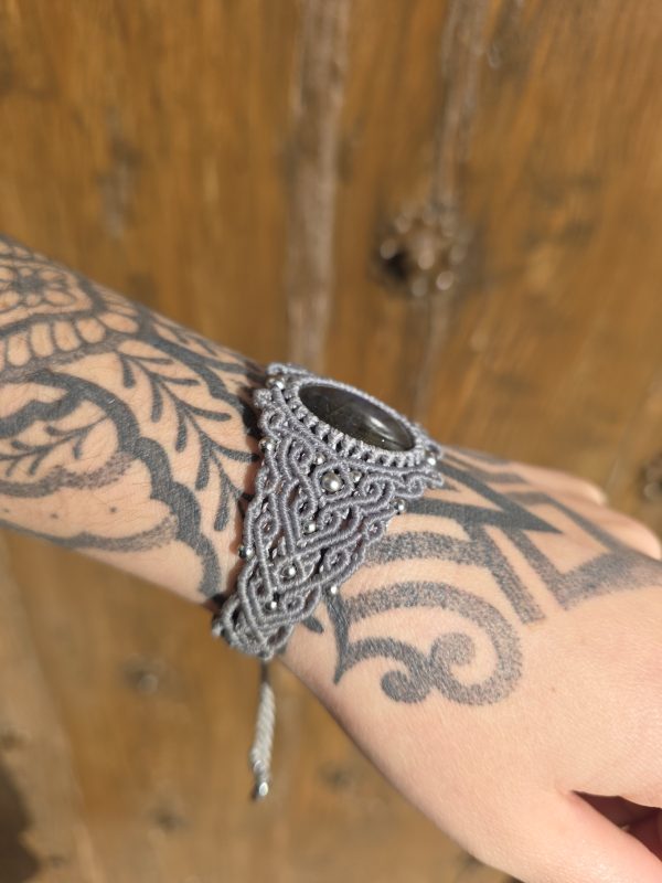 2025/11/1000029792-scaled.jpg Pulsera labradorita