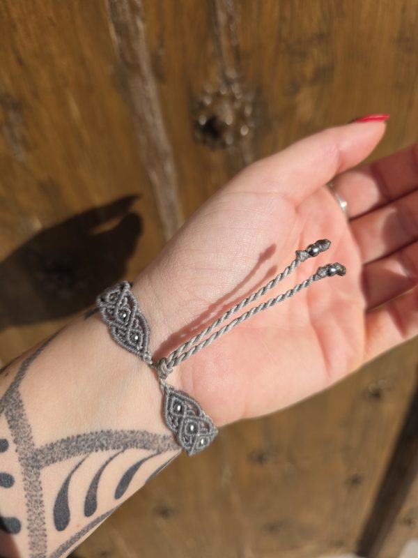 2025/11/1000029793-scaled.jpg Pulsera labradorita