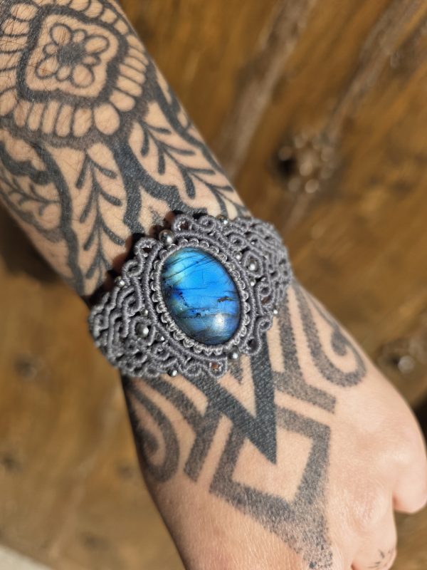 2025/11/1000029795-scaled.jpg Pulsera labradorita