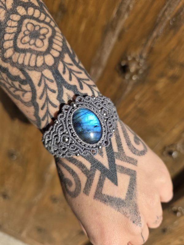 2025/11/1000029796-scaled.jpg Pulsera labradorita