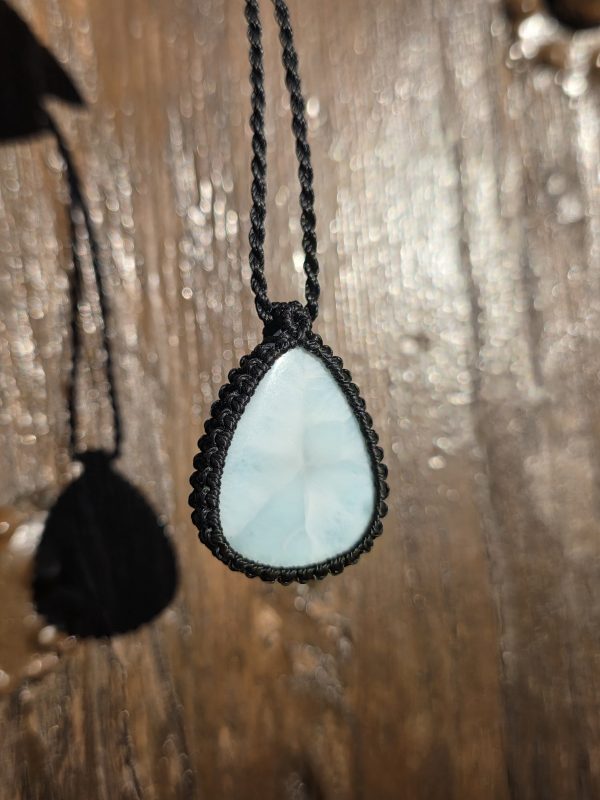 2025/11/1000030058-1-scaled.jpg Colgante larimar