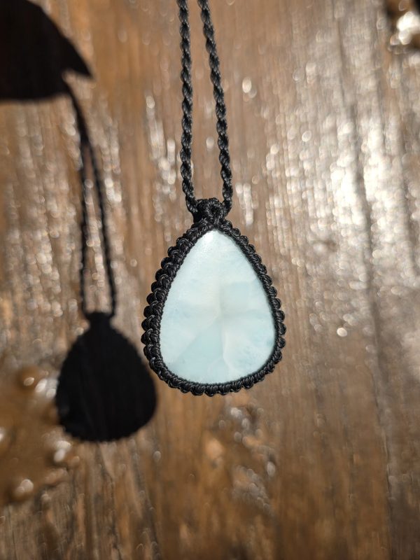 2025/11/1000030059-scaled.jpg Colgante larimar