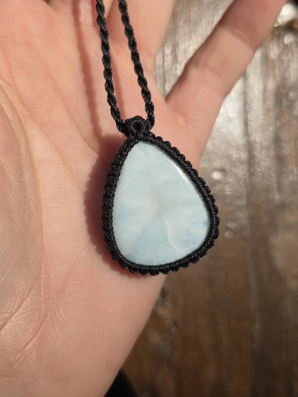 2025/11/1000030060-scaled.jpg Colgante larimar