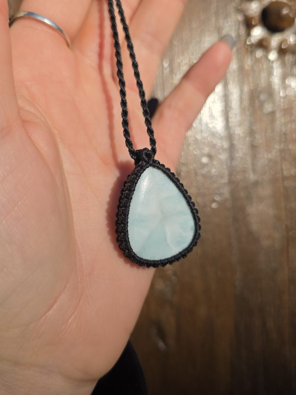 2025/11/1000030061-scaled.jpg Colgante larimar