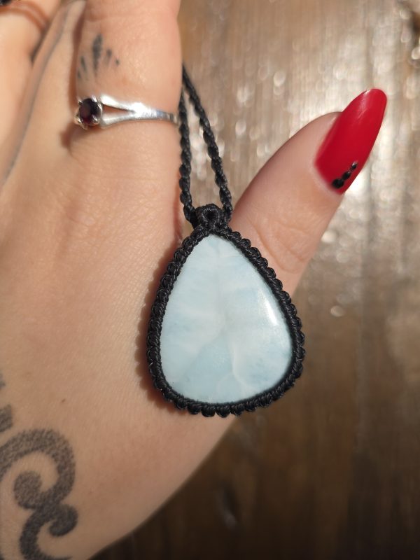 2025/11/1000030062-2-scaled.jpg Colgante larimar