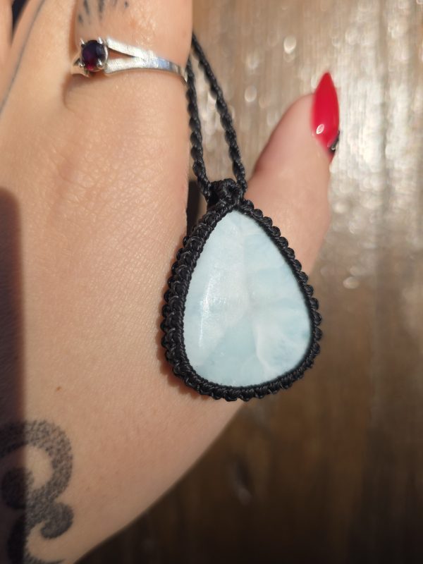 2025/11/1000030063-scaled.jpg Colgante larimar