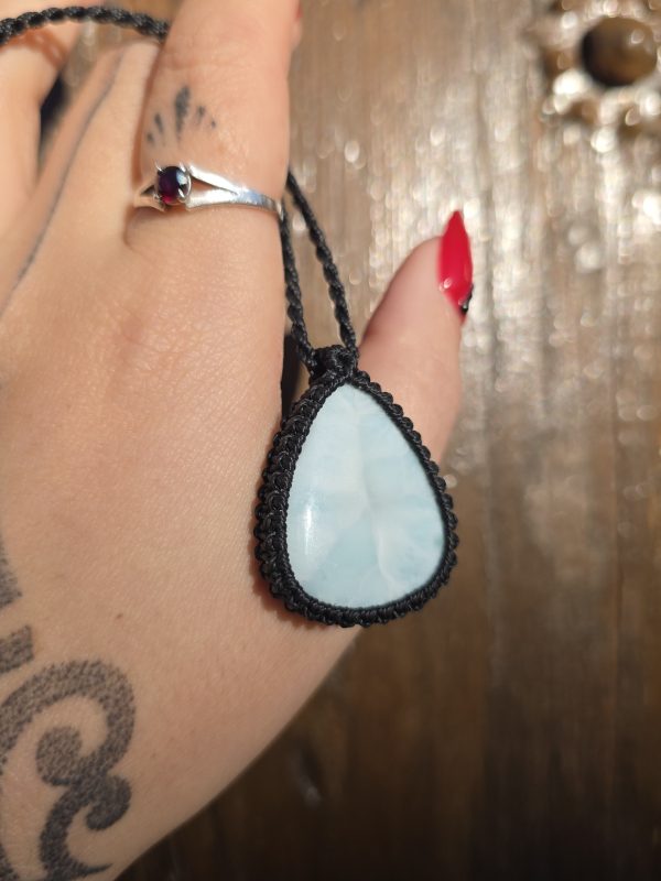 2025/11/1000030064-scaled.jpg Colgante larimar