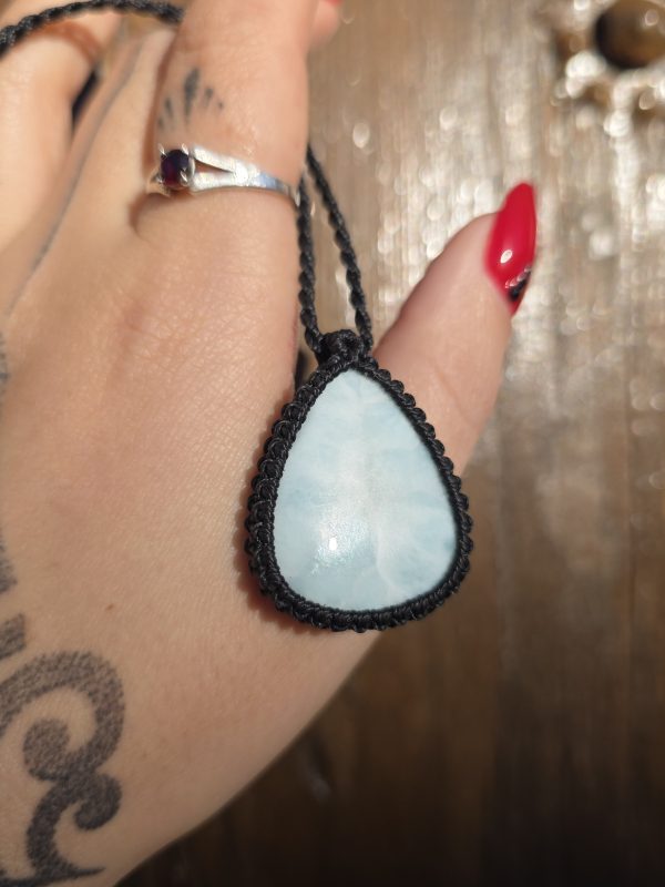 2025/11/1000030065-scaled.jpg Colgante larimar