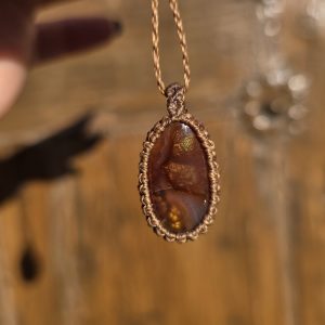 2025/12/1000030597-scaled.jpg Colgante agata de fuego mexicana