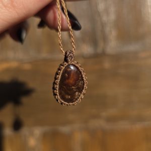 2025/12/1000030618-scaled.jpg Colgante agata de fuego mexicana